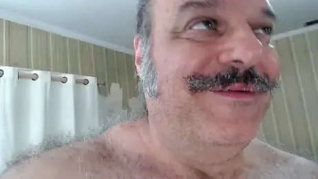 bullmusclejoe webcam stripchat model stream image