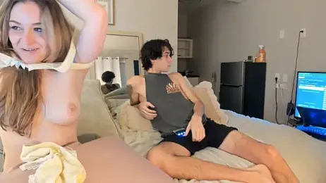 iris_roslin webcam stripchat model stream image