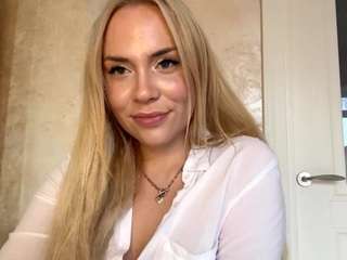alexiadekenipp webcam preview