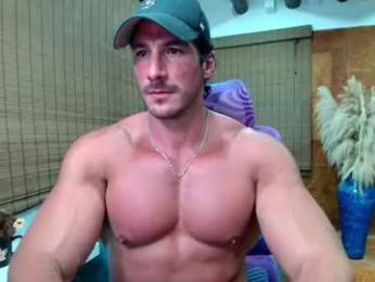 icarus_secret webcam model stream image