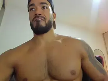 Alexander_Martines webcam model stream image
