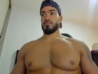 Alexander_Martines webcam model stream image