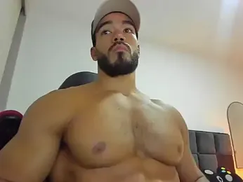 Alexander_Martines webcam model stream image