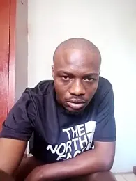 Izifebe webcam stripchat model stream image