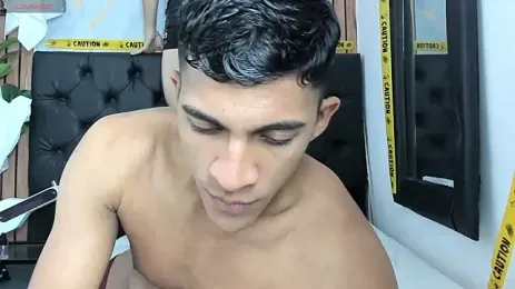 صورة بث hot_boy_latino