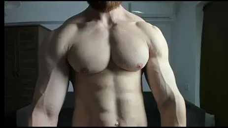 صورة بث ZkkBltz