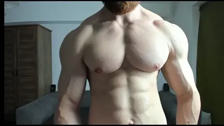 ZkkBltz webcam stripchat model stream image