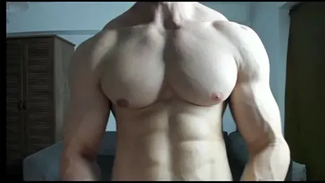 صورة بث ZkkBltz