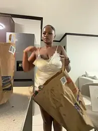 معاينة كاميرا Neelo-Smith