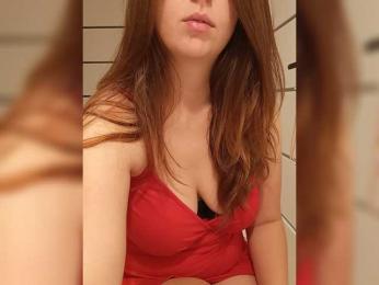 Melenka webcam model stream image