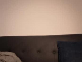 midori__san webcam chaturbate model stream image