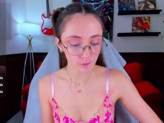 lexi-split webcam preview