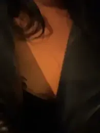 صورة بث Tisha_Busty