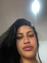 معاينة كاميرا kamm277