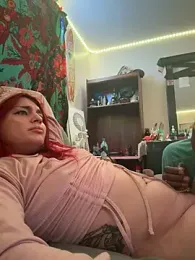 معاينة كاميرا urhellbrielle