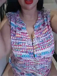 Queen_sousou webcam model stream image