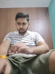 معاينة كاميرا rahulsaxy