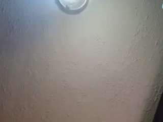 palelaram webcam camsoda model stream image