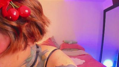 sweetmoth88 webcam model stream image