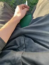 معاينة كاميرا donkeyteam