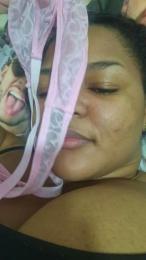 zoritapeligros4 webcam model stream image