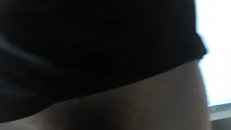 ikkakusai11 webcam stripchat model stream image
