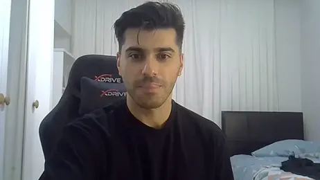 ciceroable webcam stripchat model stream image