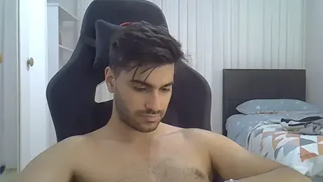 ciceroable webcam stripchat model stream image