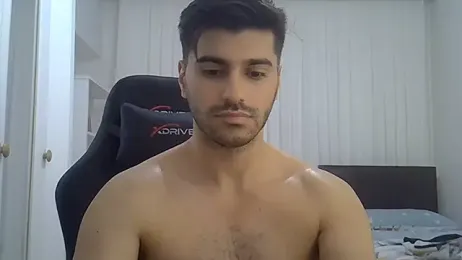 معاينة كاميرا ciceroable