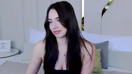 Betty_Bridge webcam stripchat model stream image