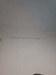 معاينة كاميرا callmeshreya