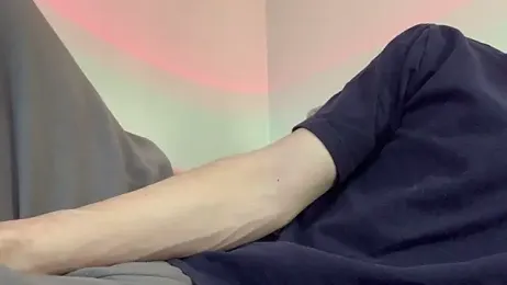 Jeremy1Scott webcam stripchat model stream image