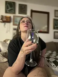 Alix_Valentine webcam model stream image