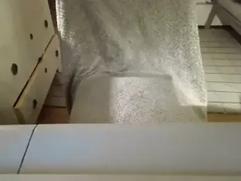 معاينة كاميرا Sandrababe1010