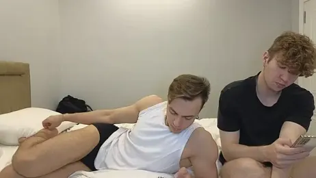 boys_sobolisha webcam model stream image
