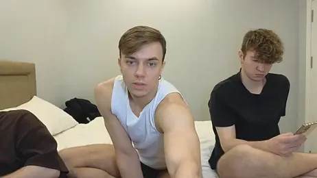 boys_sobolisha webcam stripchat model stream image