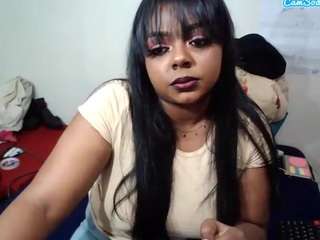 indianfire00 webcam model stream image