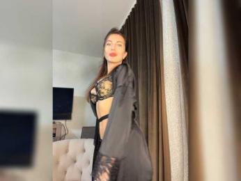 Lunatic_Girl webcam model stream image