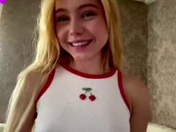 necolezhuang webcam model stream image