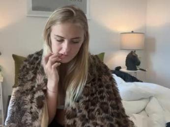 parisangel7 webcam chaturbate model stream image