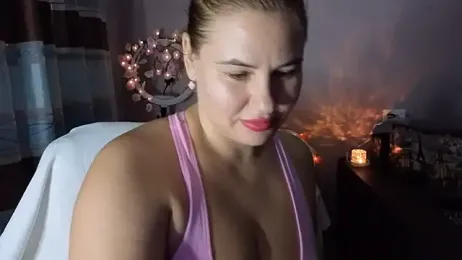 Passion-Blondy webcam stripchat model stream image