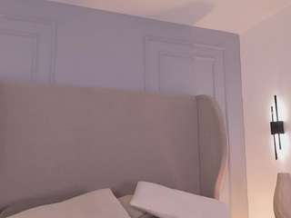 chloedee webcam preview