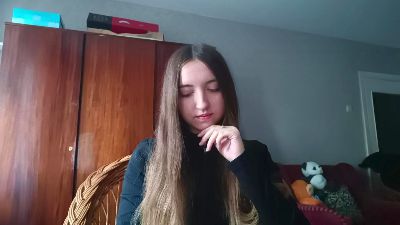 RoseVilaro webcam cam4 model stream image