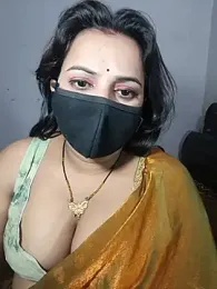 sweety-girll webcam stripchat model stream image