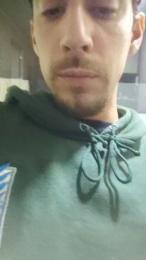 صورة بث Tuvillanofav
