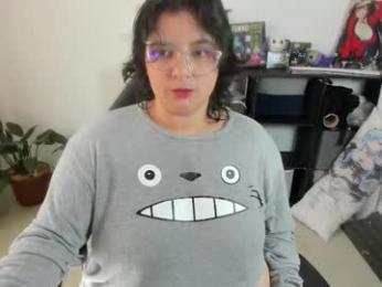 aikadreams webcam preview