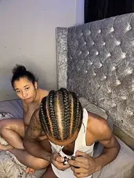 Jassielde26 webcam stripchat model stream image