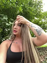 bunny_bicht webcam model stream image