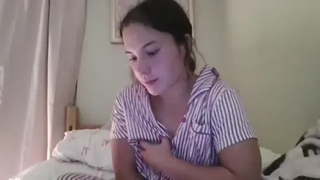 معاينة كاميرا kinsleyxoxo