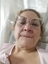 معاينة كاميرا JULIETA_21-